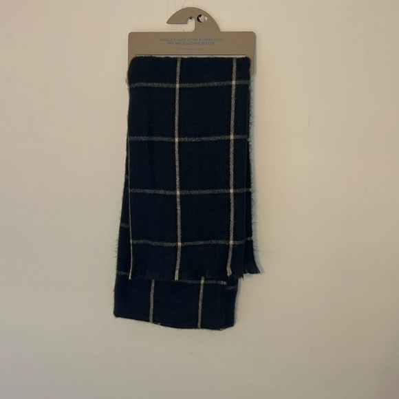 Primark Men’s Scarf - Picture 1 of 4